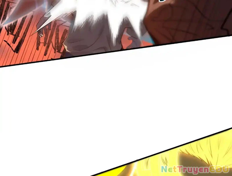 Thánh Hiệp Sĩ Cấp Sss Chapter 59 - 159