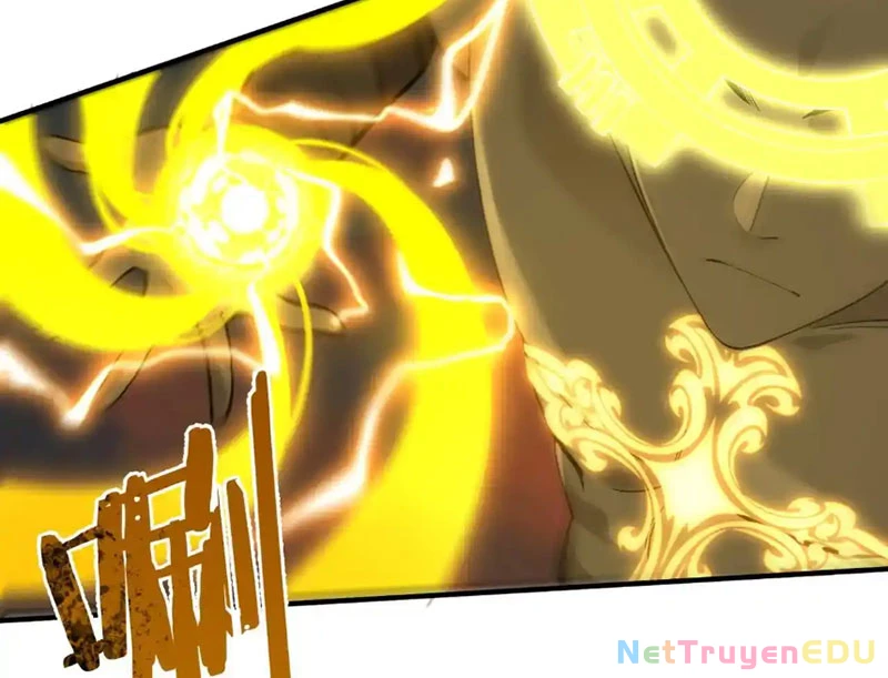 Thánh Hiệp Sĩ Cấp Sss Chapter 59 - 160