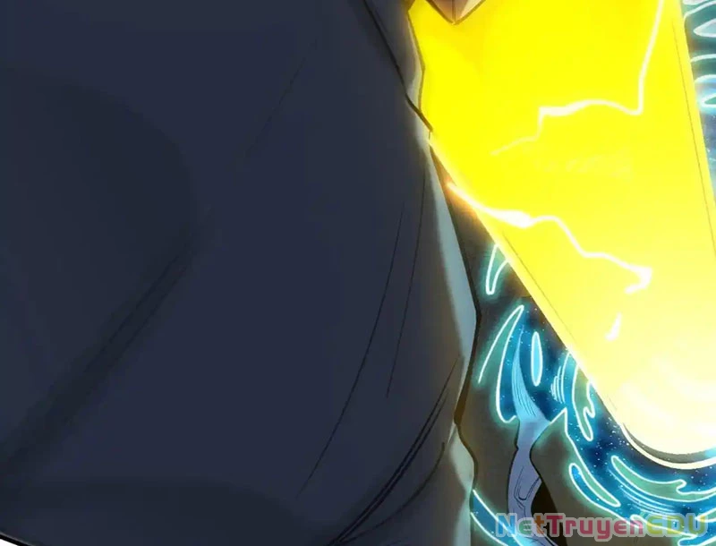 Thánh Hiệp Sĩ Cấp Sss Chapter 59 - 164