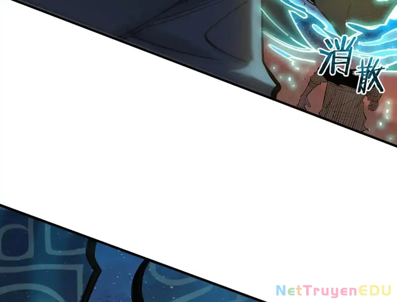 Thánh Hiệp Sĩ Cấp Sss Chapter 59 - 165