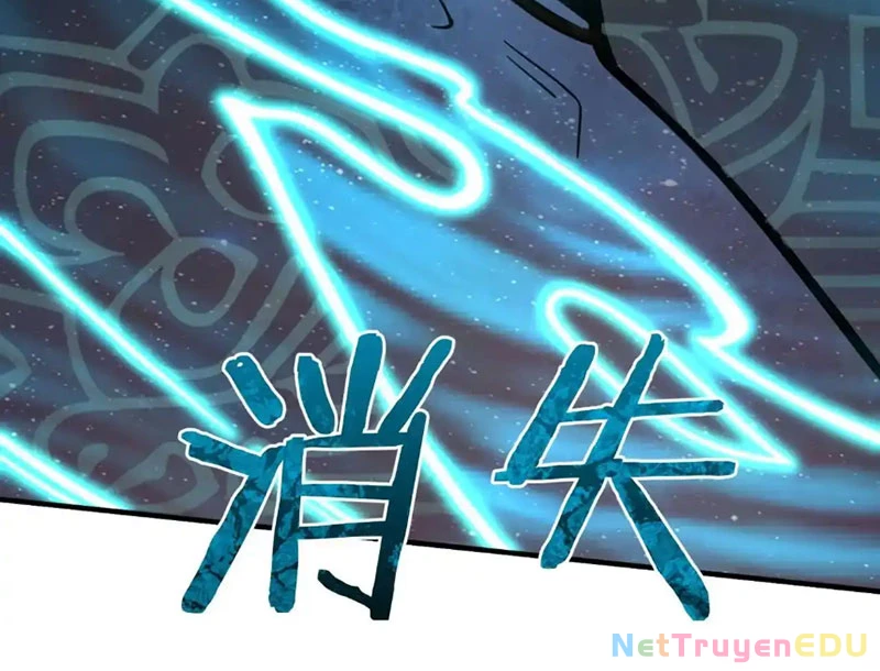 Thánh Hiệp Sĩ Cấp Sss Chapter 59 - 167