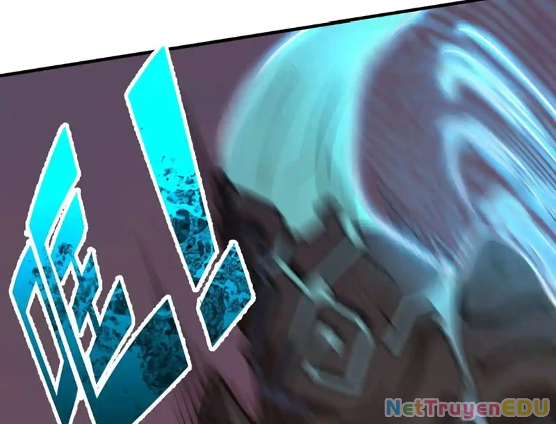 Thánh Hiệp Sĩ Cấp Sss Chapter 59 - 169