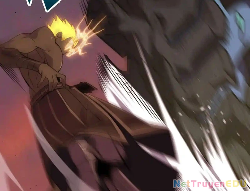 Thánh Hiệp Sĩ Cấp Sss Chapter 59 - 170