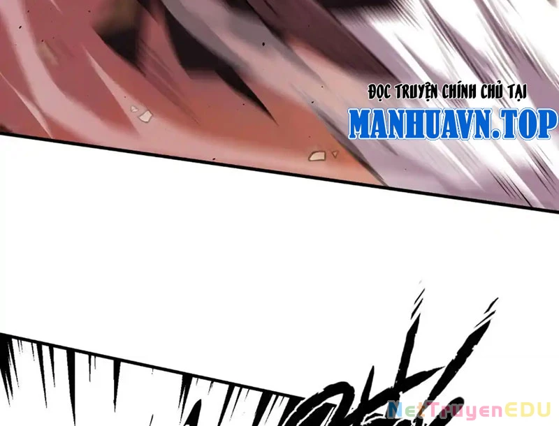 Thánh Hiệp Sĩ Cấp Sss Chapter 59 - 171