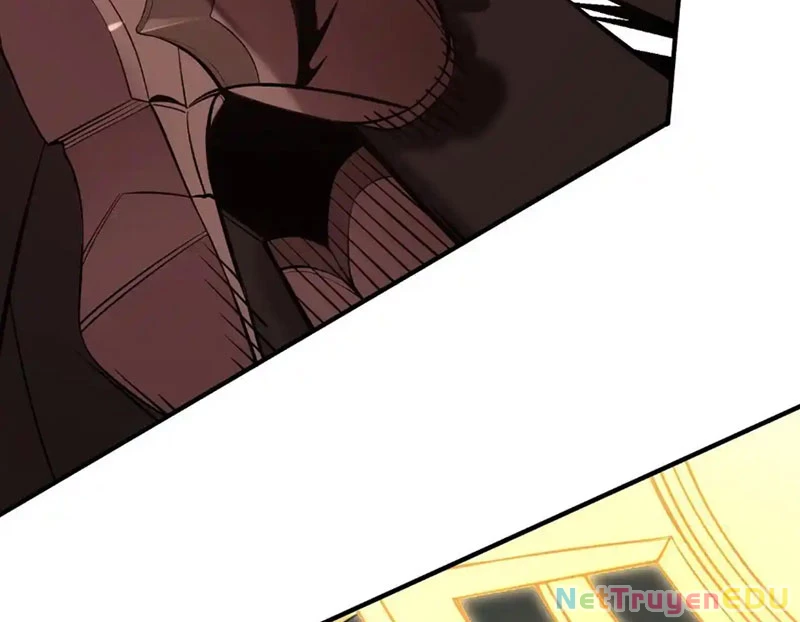 Thánh Hiệp Sĩ Cấp Sss Chapter 59 - 173
