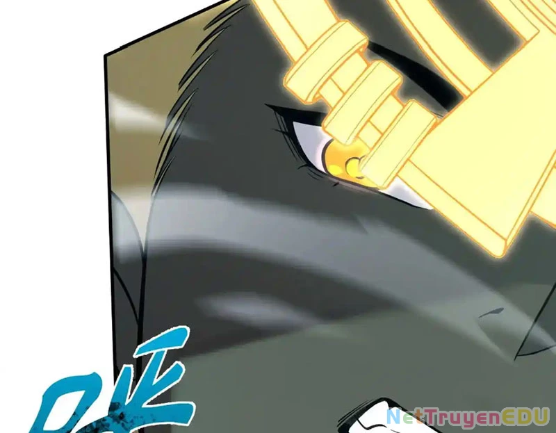 Thánh Hiệp Sĩ Cấp Sss Chapter 59 - 174