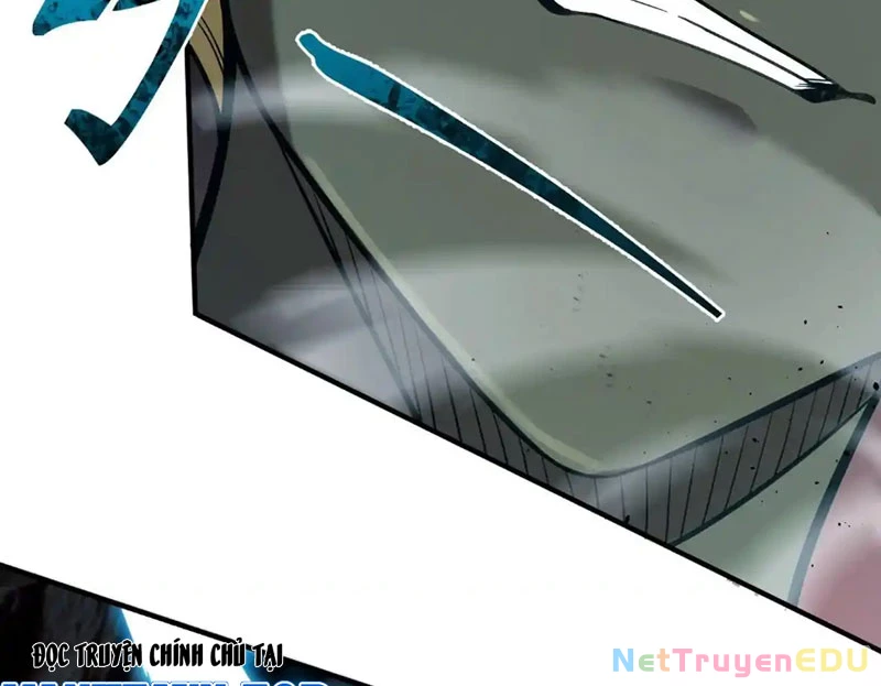 Thánh Hiệp Sĩ Cấp Sss Chapter 59 - 175