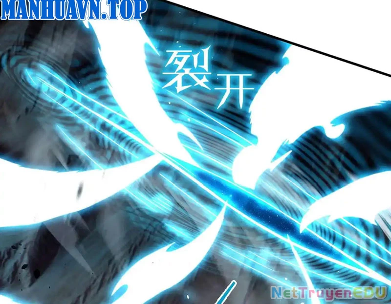 Thánh Hiệp Sĩ Cấp Sss Chapter 59 - 176