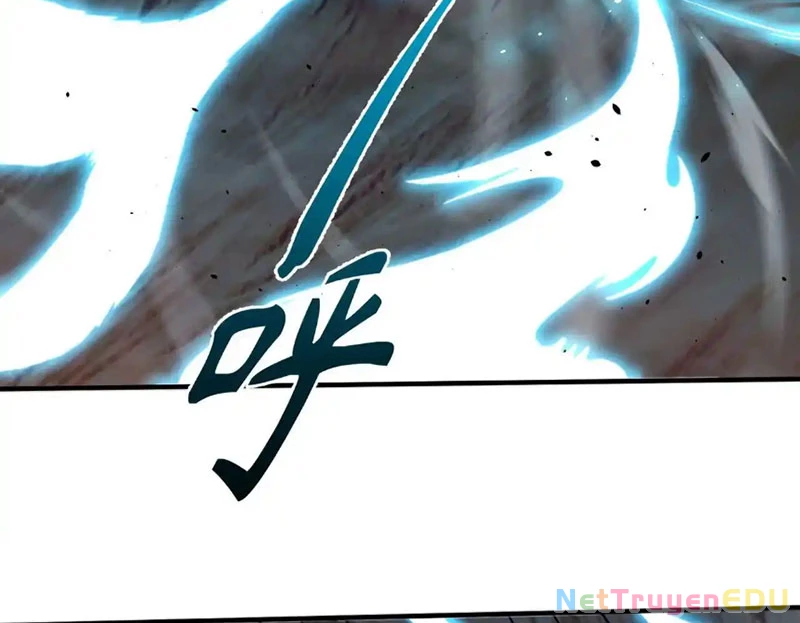 Thánh Hiệp Sĩ Cấp Sss Chapter 59 - 177
