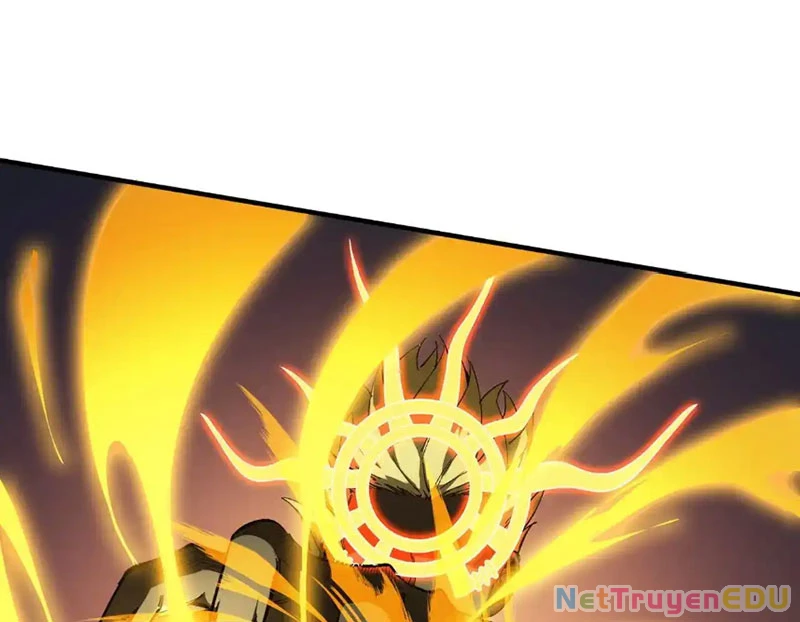 Thánh Hiệp Sĩ Cấp Sss Chapter 59 - 182
