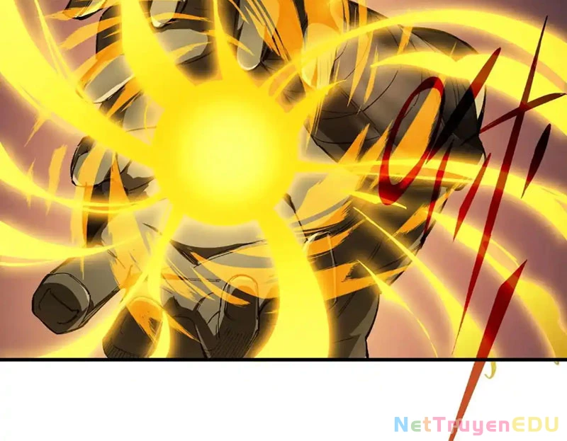 Thánh Hiệp Sĩ Cấp Sss Chapter 59 - 183