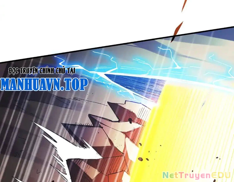 Thánh Hiệp Sĩ Cấp Sss Chapter 59 - 184