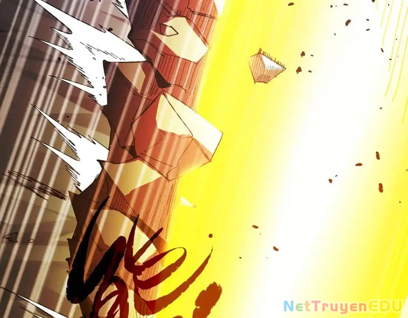 Thánh Hiệp Sĩ Cấp Sss Chapter 59 - 185