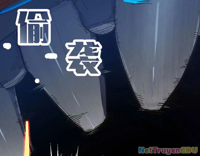 Thánh Hiệp Sĩ Cấp Sss Chapter 59 - 189