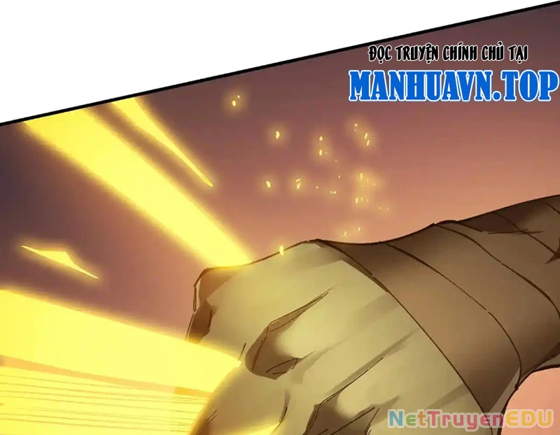 Thánh Hiệp Sĩ Cấp Sss Chapter 59 - 192