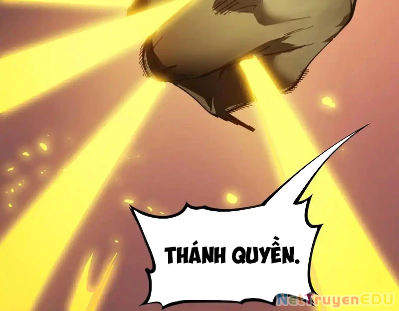 Thánh Hiệp Sĩ Cấp Sss Chapter 59 - 193