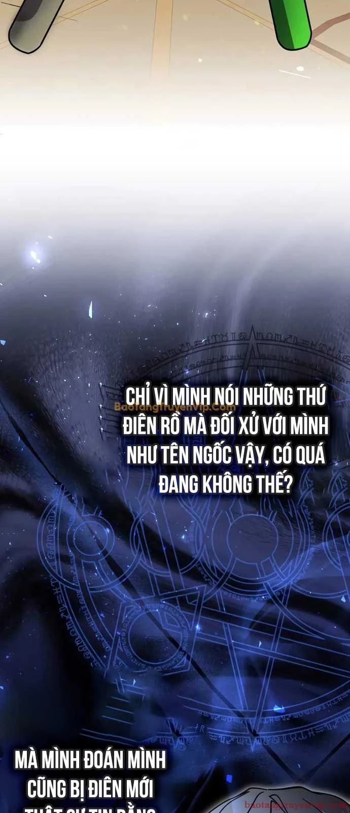 Bức Thư Tình Đến Từ Tương Lai Chapter 4 - 43