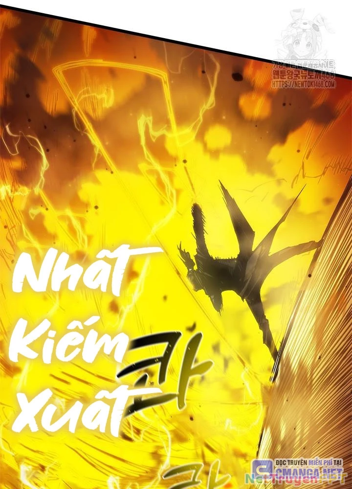 Kiếm Thần: Thần Chi Tử Chapter 48 - 3