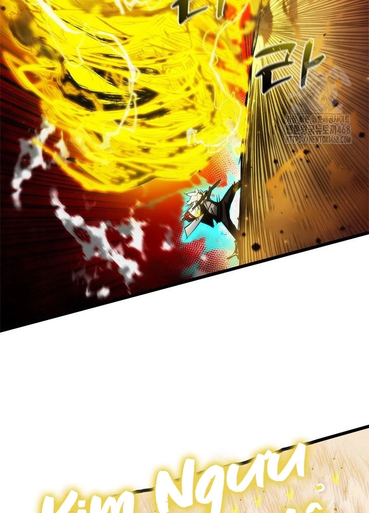 Kiếm Thần: Thần Chi Tử Chapter 48 - 4