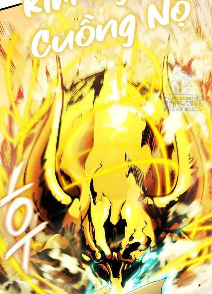 Kiếm Thần: Thần Chi Tử Chapter 48 - 5