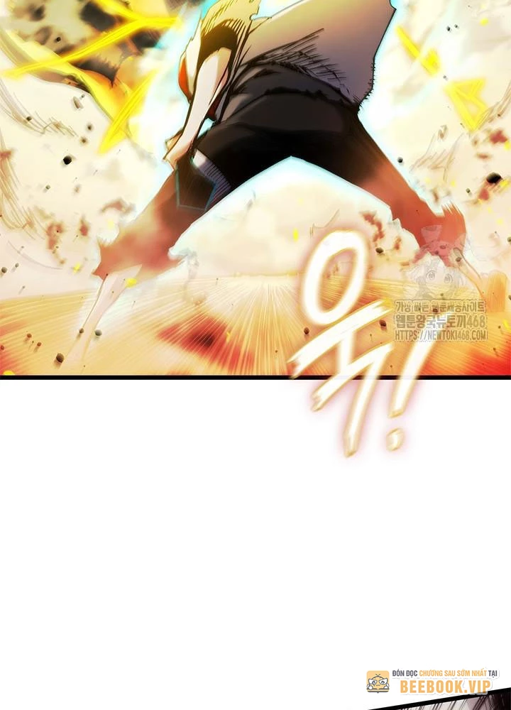 Kiếm Thần: Thần Chi Tử Chapter 48 - 6