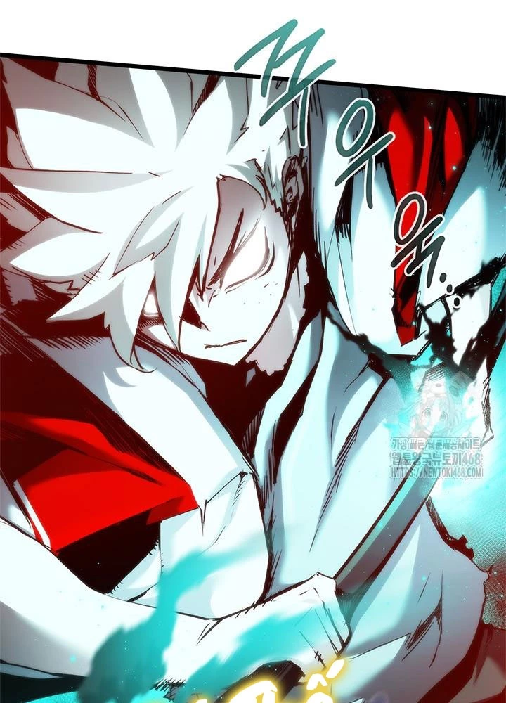 Kiếm Thần: Thần Chi Tử Chapter 48 - 8