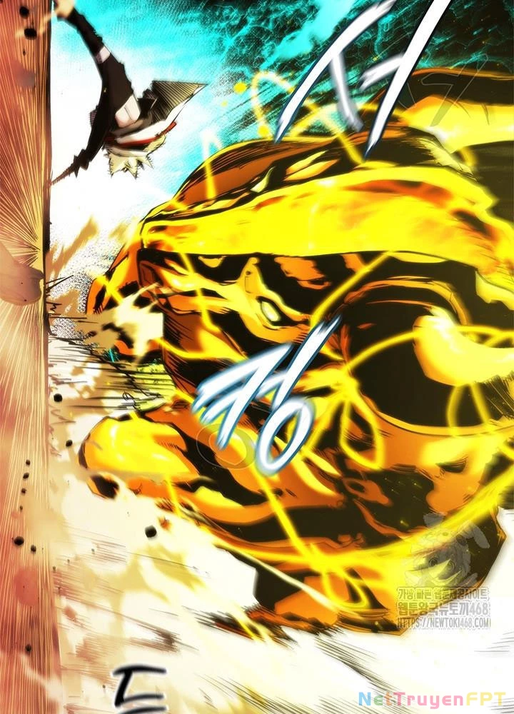 Kiếm Thần: Thần Chi Tử Chapter 48 - 10