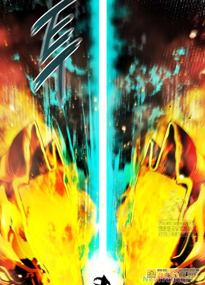 Kiếm Thần: Thần Chi Tử Chapter 48 - 12