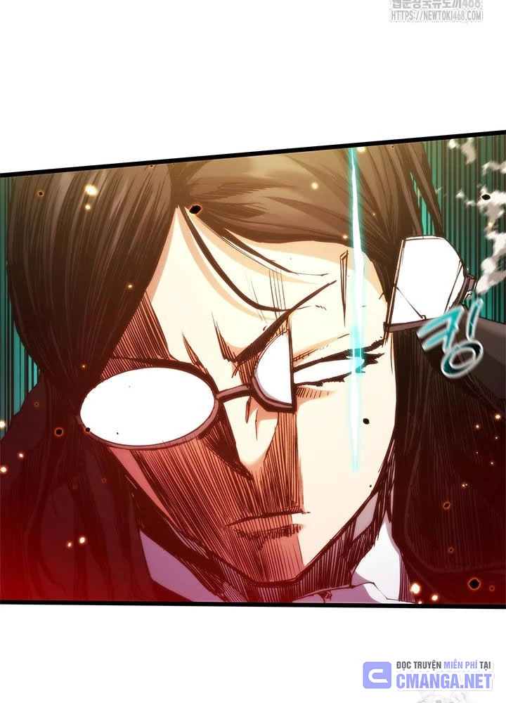 Kiếm Thần: Thần Chi Tử Chapter 48 - 15