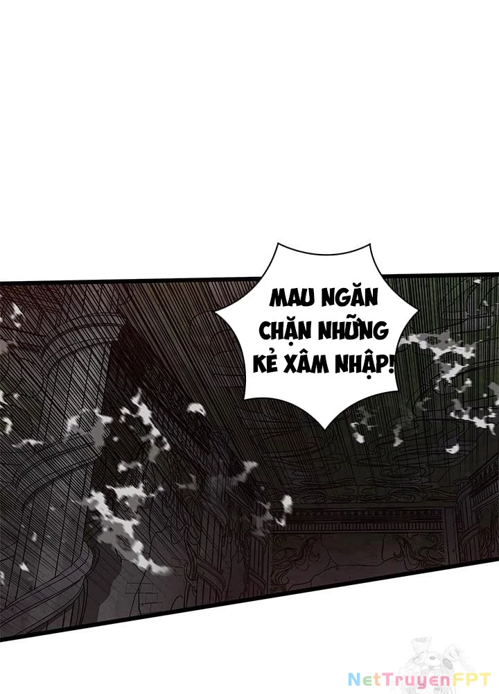 Kiếm Thần: Thần Chi Tử Chapter 48 - 23