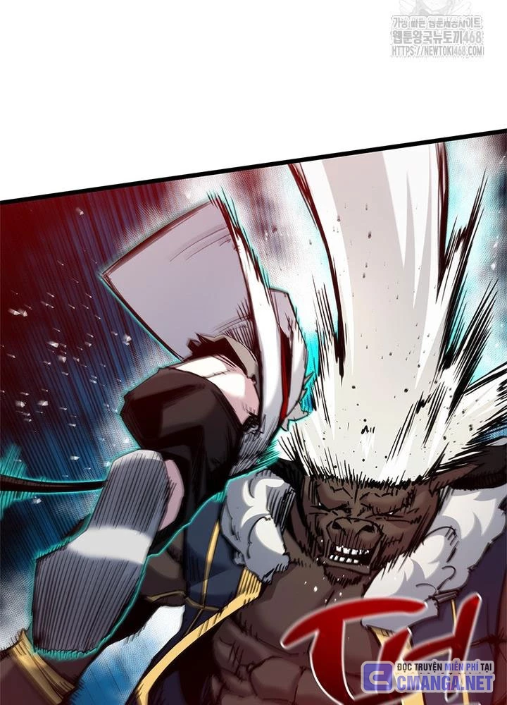 Kiếm Thần: Thần Chi Tử Chapter 48 - 24