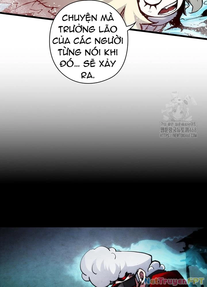 Kiếm Thần: Thần Chi Tử Chapter 48 - 28