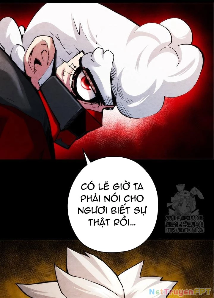Kiếm Thần: Thần Chi Tử Chapter 48 - 31