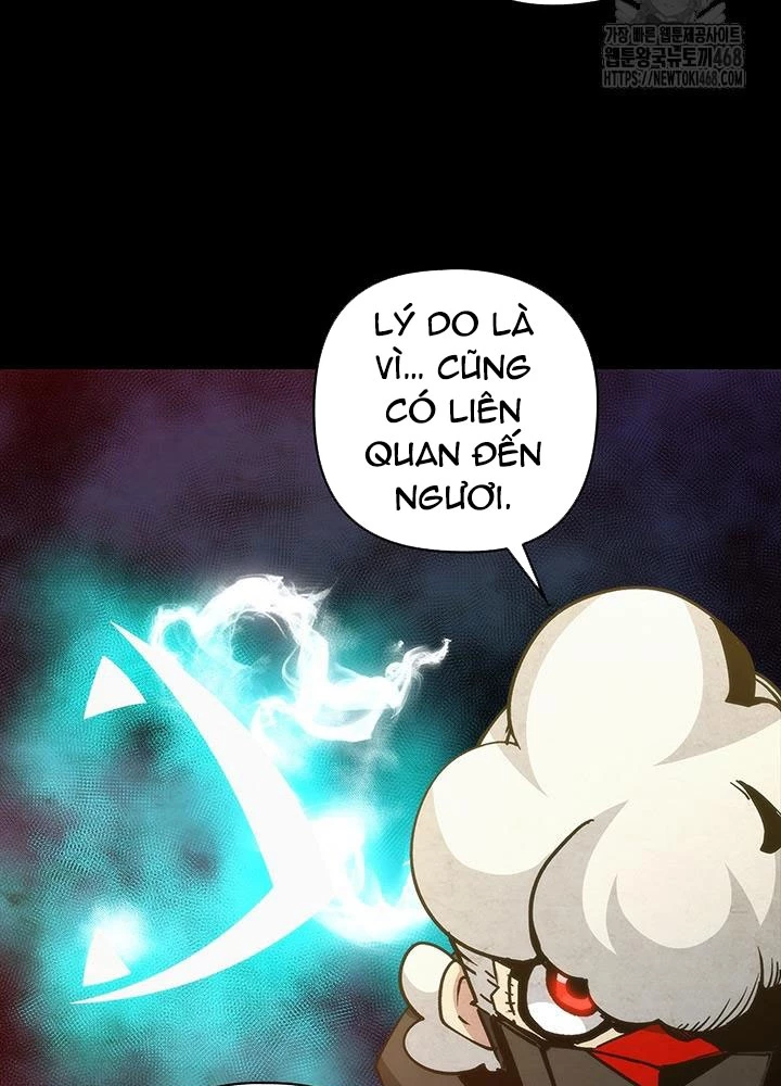 Kiếm Thần: Thần Chi Tử Chapter 48 - 35