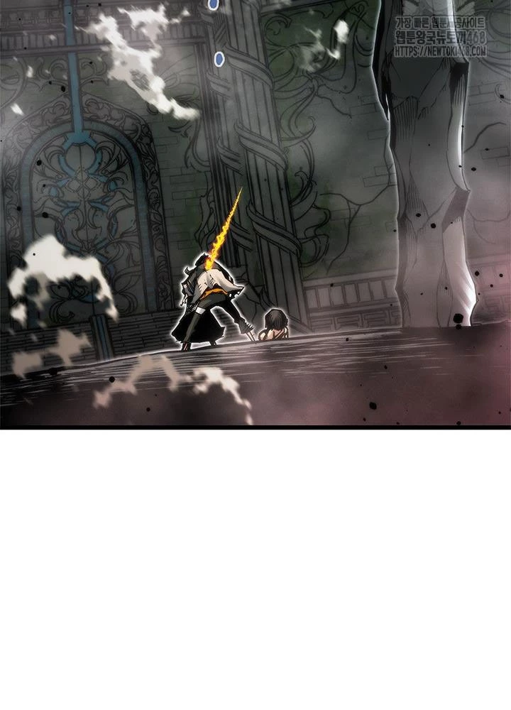 Kiếm Thần: Thần Chi Tử Chapter 48 - 41