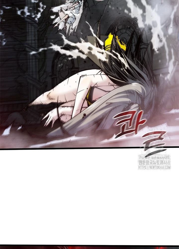 Kiếm Thần: Thần Chi Tử Chapter 48 - 49