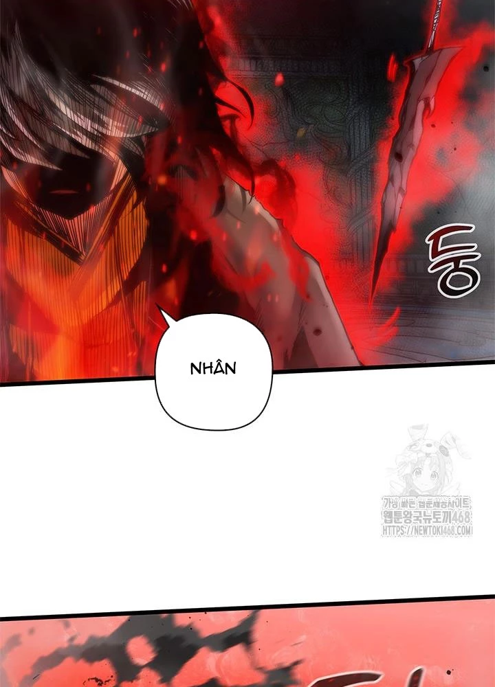 Kiếm Thần: Thần Chi Tử Chapter 48 - 50