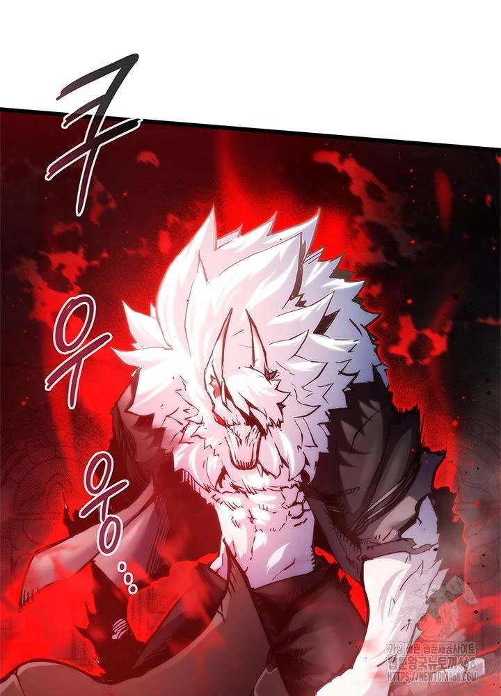 Kiếm Thần: Thần Chi Tử Chapter 48 - 52