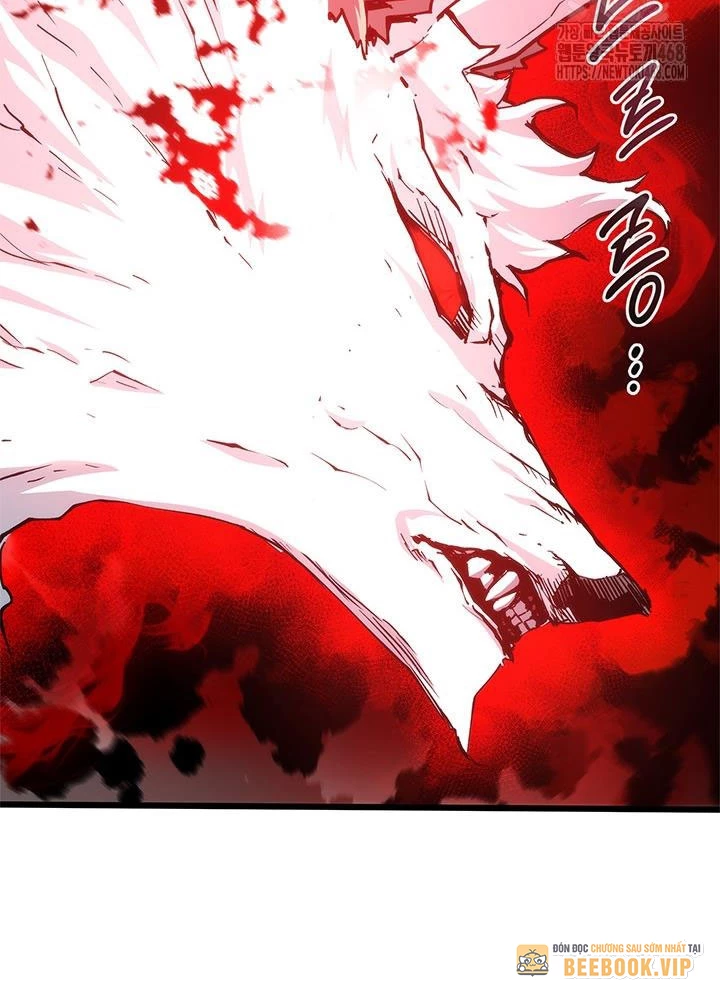 Kiếm Thần: Thần Chi Tử Chapter 48 - 54