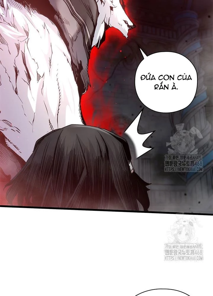 Kiếm Thần: Thần Chi Tử Chapter 48 - 59