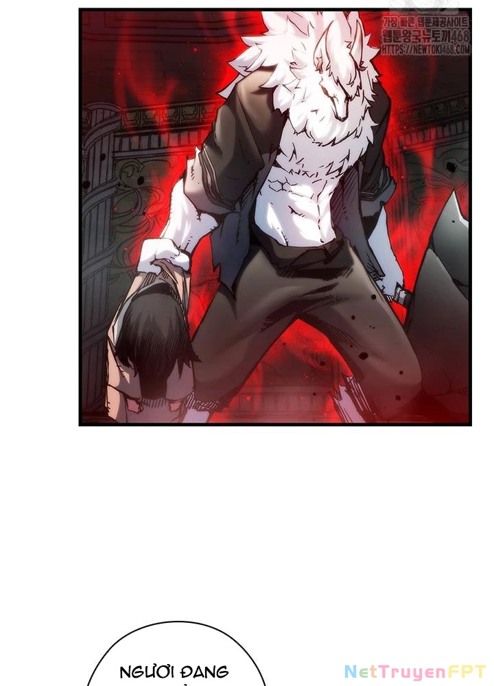 Kiếm Thần: Thần Chi Tử Chapter 48 - 62