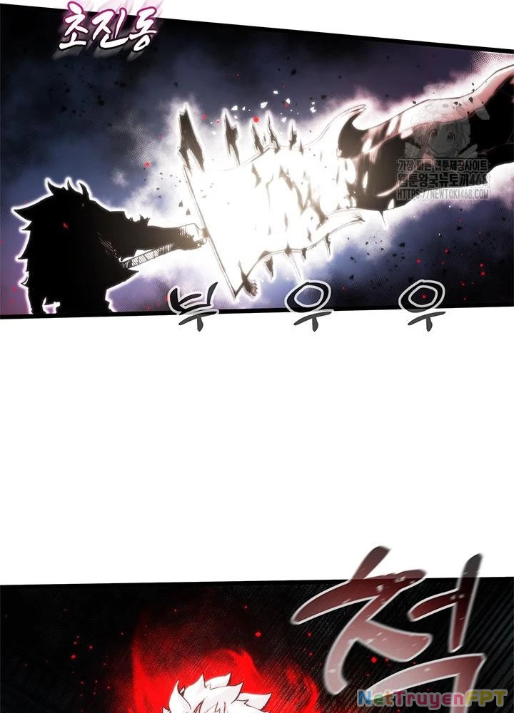 Kiếm Thần: Thần Chi Tử Chapter 48 - 64