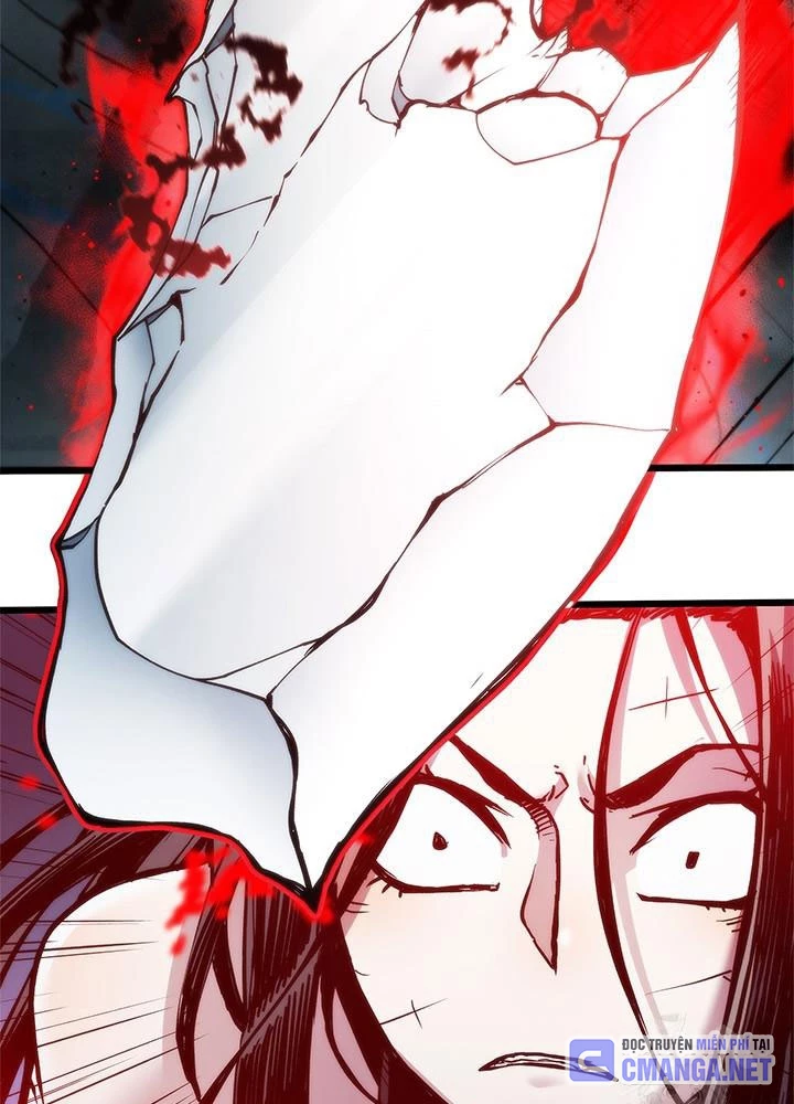 Kiếm Thần: Thần Chi Tử Chapter 48 - 66