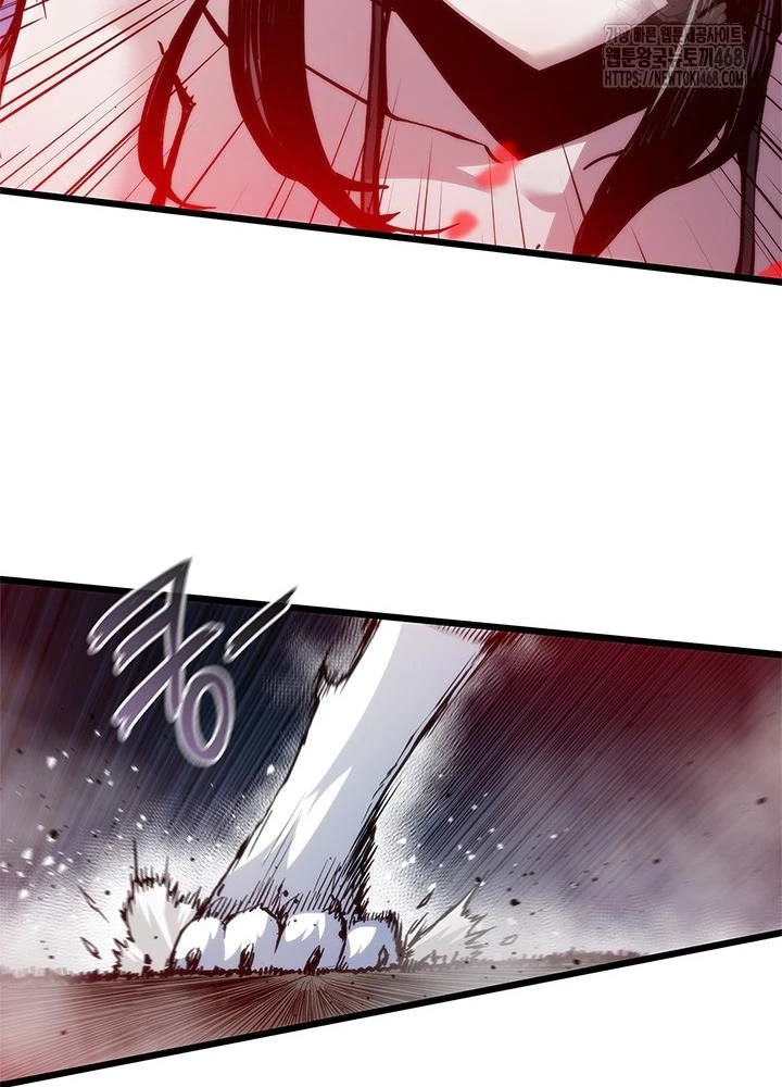 Kiếm Thần: Thần Chi Tử Chapter 48 - 67