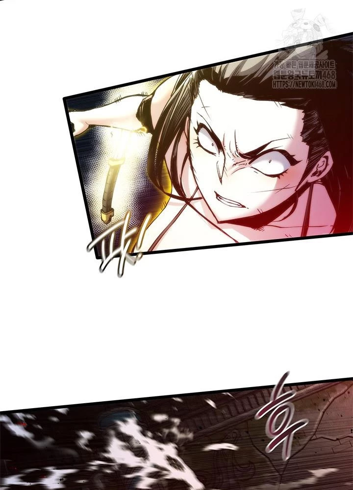 Kiếm Thần: Thần Chi Tử Chapter 48 - 68