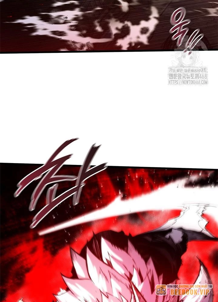 Kiếm Thần: Thần Chi Tử Chapter 48 - 69