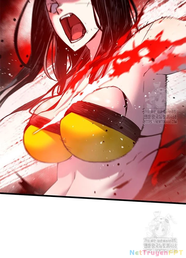 Kiếm Thần: Thần Chi Tử Chapter 48 - 71