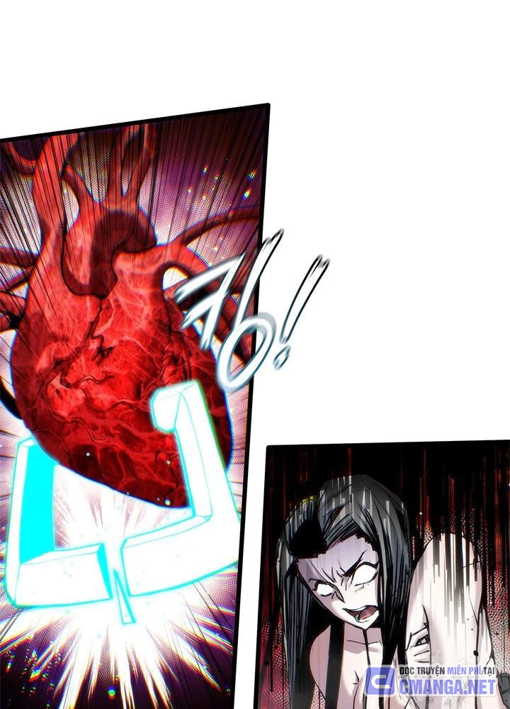 Kiếm Thần: Thần Chi Tử Chapter 48 - 72
