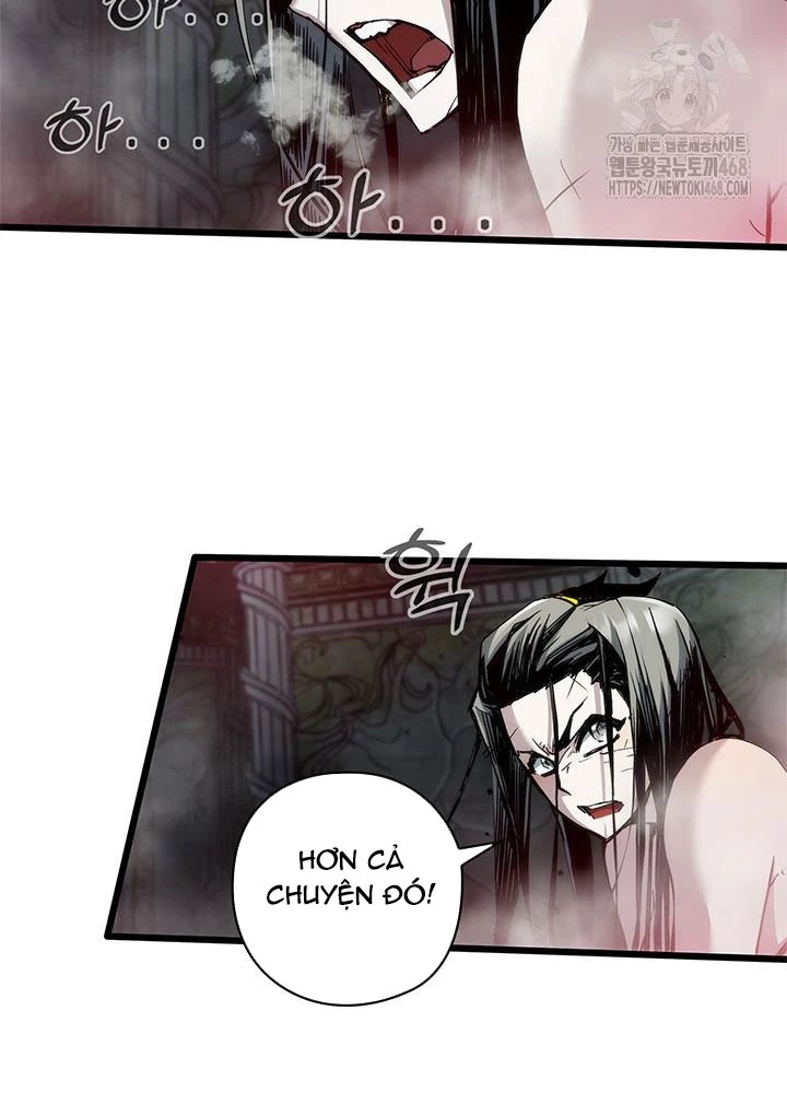 Kiếm Thần: Thần Chi Tử Chapter 48 - 74