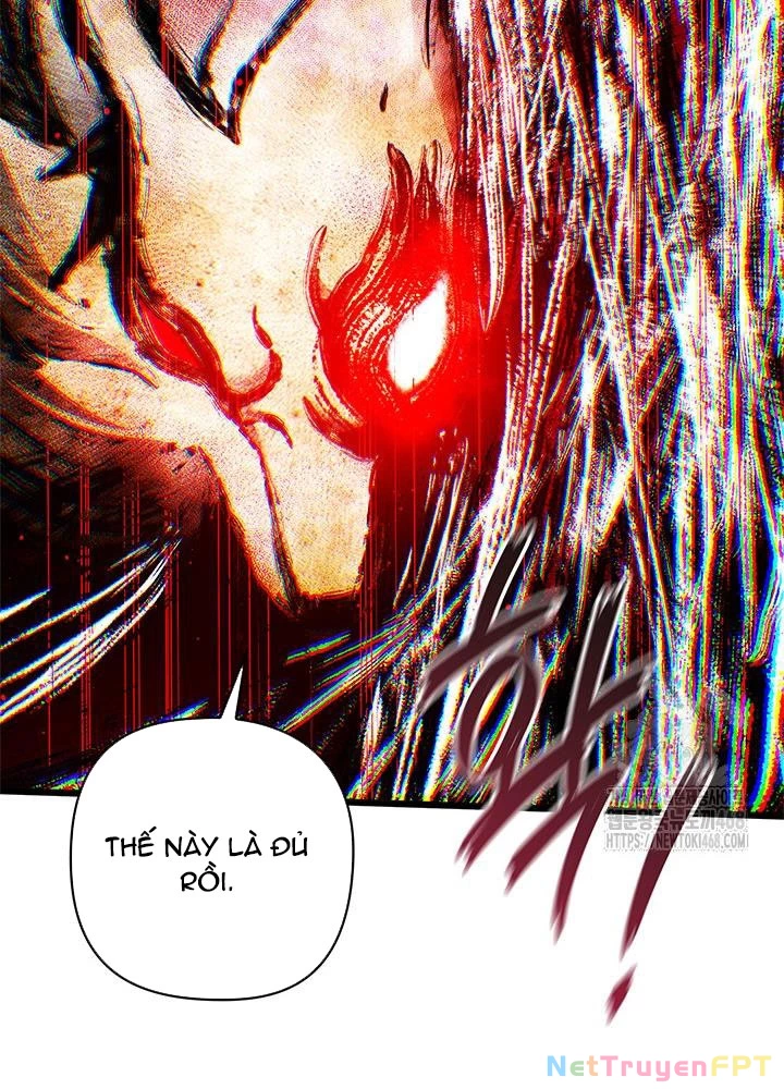 Kiếm Thần: Thần Chi Tử Chapter 48 - 86